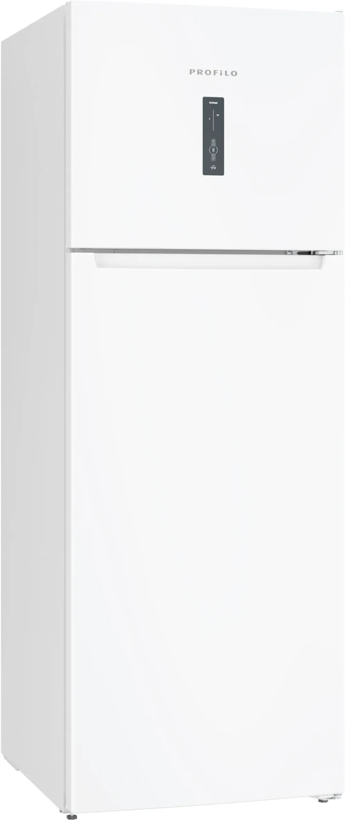 Profilo BD2156WFXN