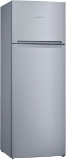 Profilo BD2158L3VV