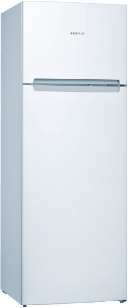 Profilo BD2158W3VV