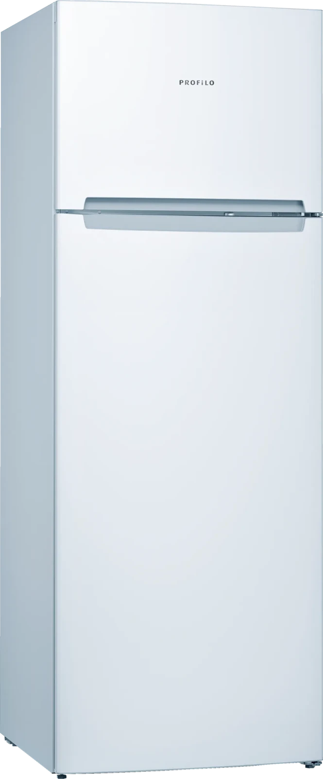 Profilo BD2158W3VV