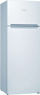 Profilo BD2158WFVV