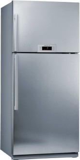 Profilo BD2164L2VN