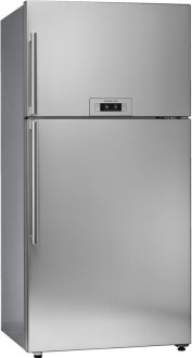 Profilo BD2174L2AN