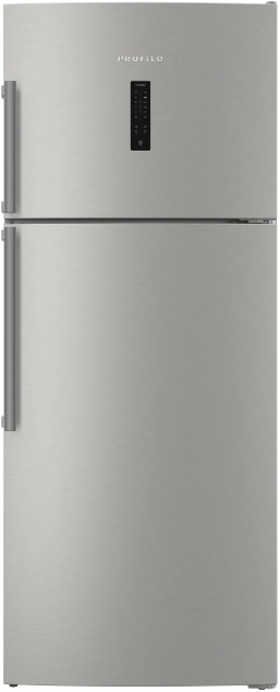 Profilo BD2176IEXN