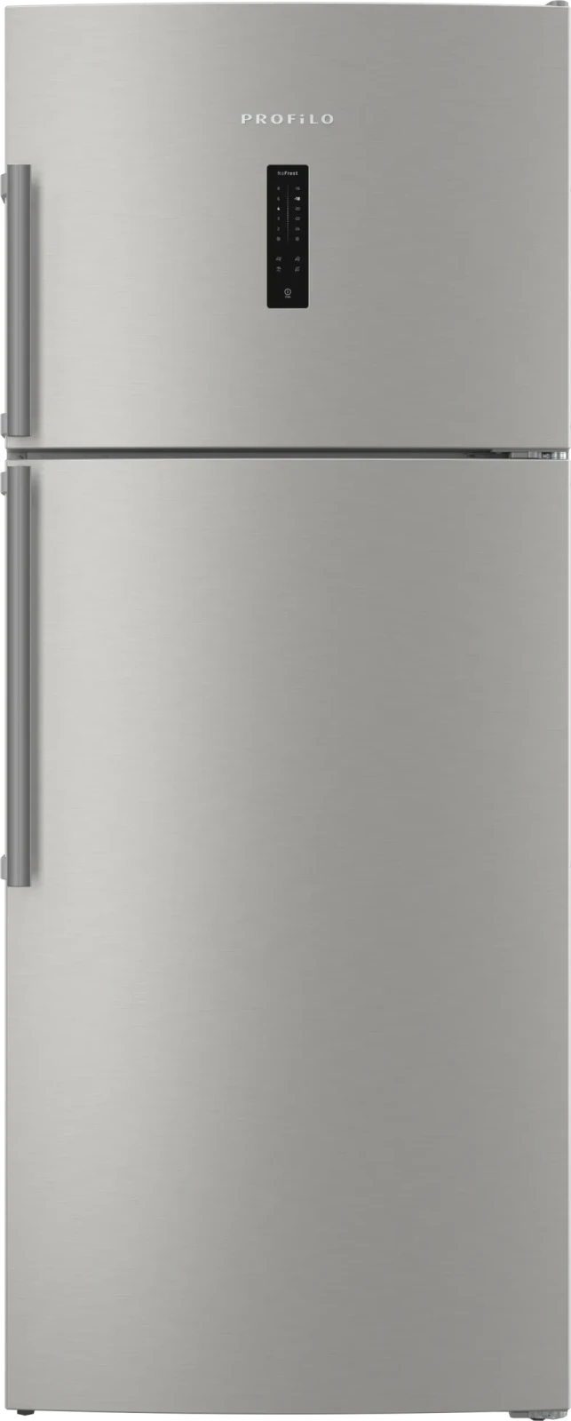 Profilo BD2176IEXN