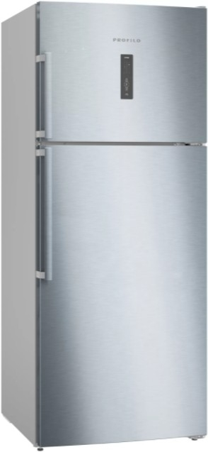Profilo BD2176IFAN
