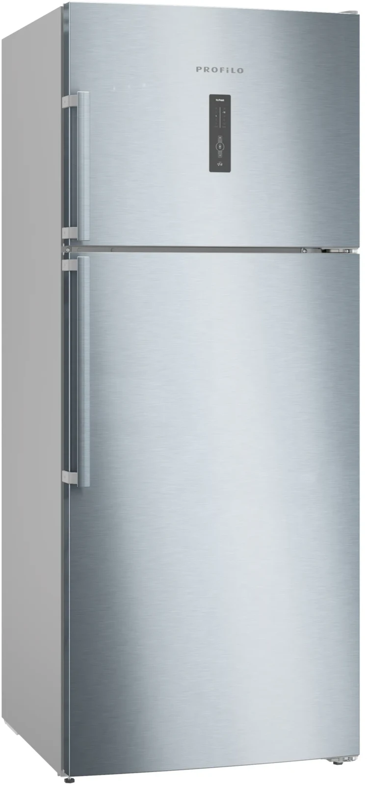 Profilo BD2176IFAN