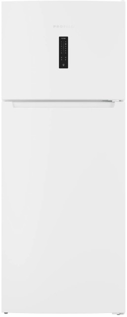 Profilo BD2176WEXN