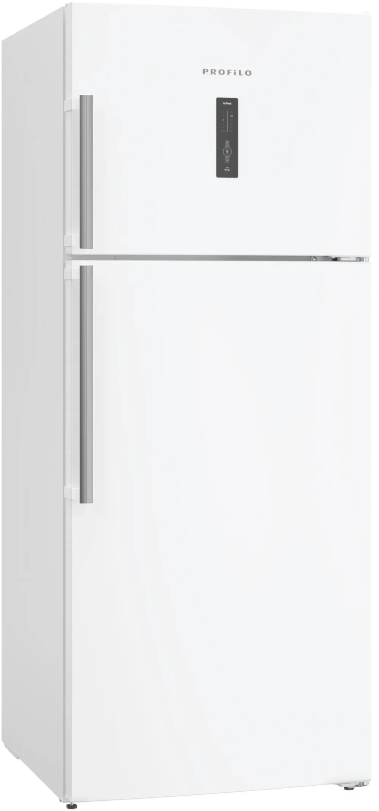 Profilo BD2176WFAN