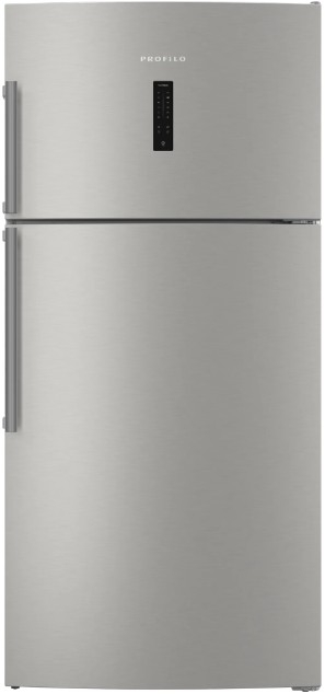 Profilo BD2186IEXN
