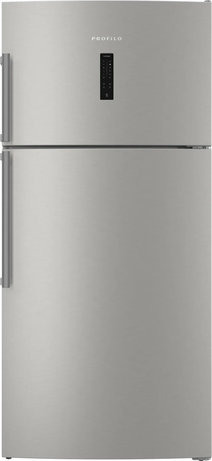 Profilo BD2186IEXN