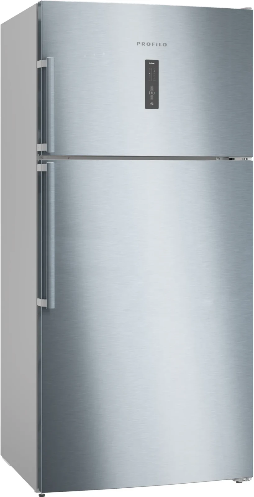 Profilo BD2186IFAN