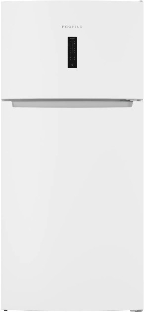 Profilo BD2186WEXN