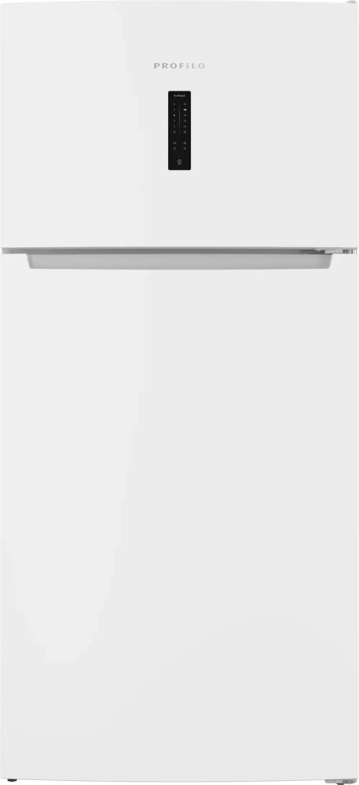 Profilo BD2186WEXN