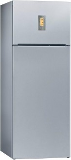 Profilo BD2556I2IN