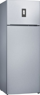 Profilo BD2556I2XN