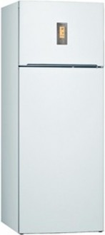 Profilo BD2556W2XN