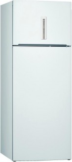 Profilo BD2556W3IN