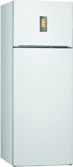 Profilo BD2556W3PN