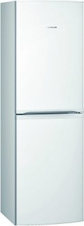 Profilo BD3034W2VN