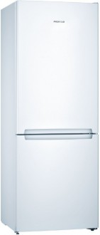 Profilo BD3046W3UN