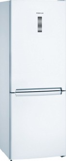 Profilo BD3046W3VN