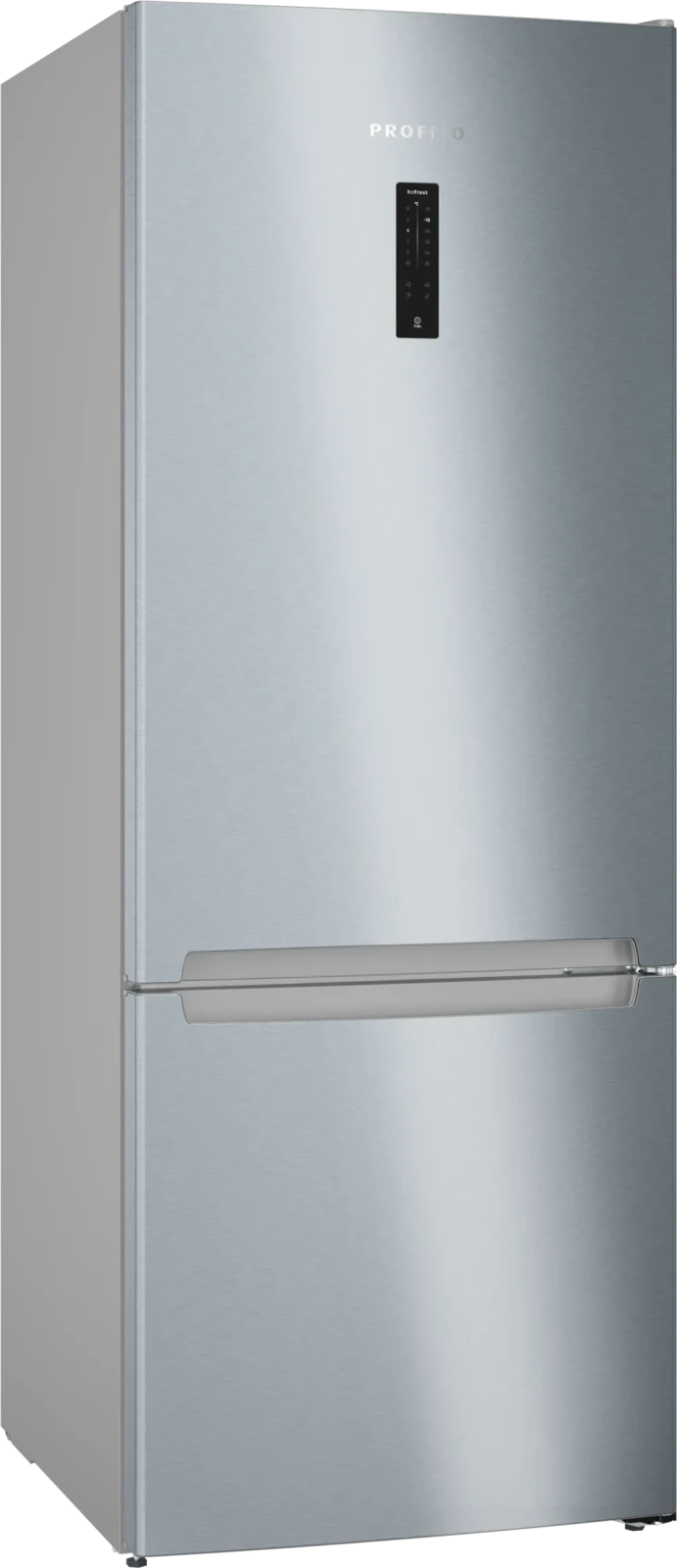 Profilo BD3055IECN
