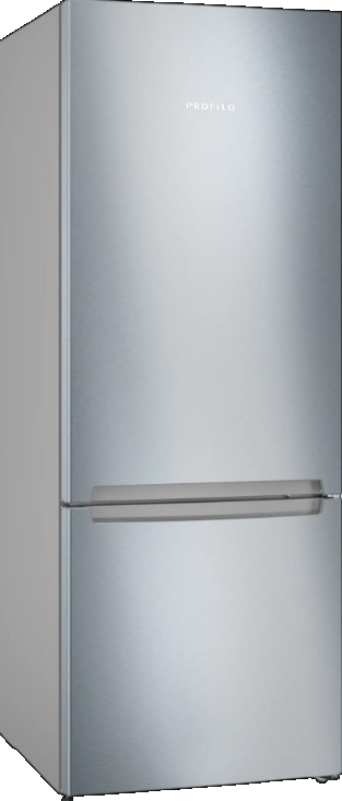 Profilo BD3055IEVN