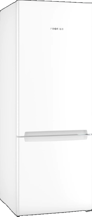 Profilo BD3055WEVN