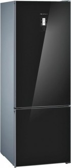Profilo BD3056B3LN