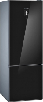 Profilo BD3056BFLN