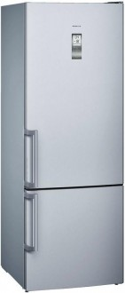 Profilo BD3056I3AN