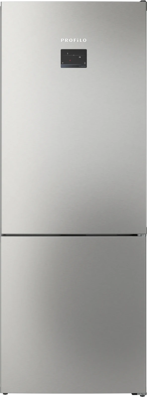 Profilo BD3056IDCN