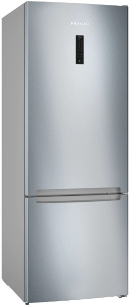 Profilo BD3056IECN