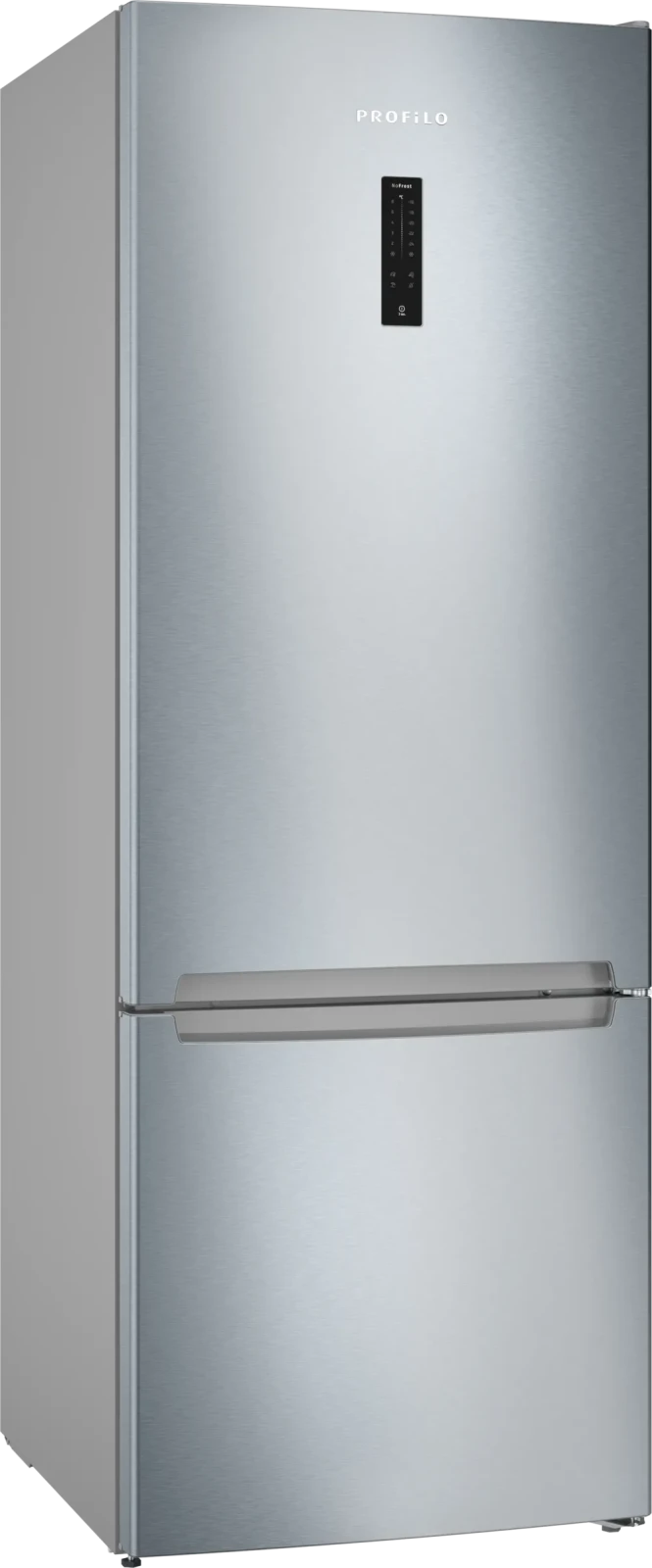 Profilo BD3056IEXN