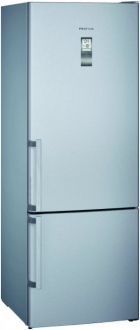 Profilo BD3056IFAN