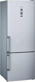 Profilo BD3056L3VN