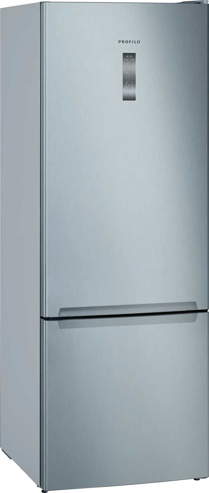 Profilo BD3056LFVN