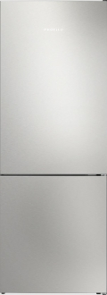 Profilo BD3056PDVN