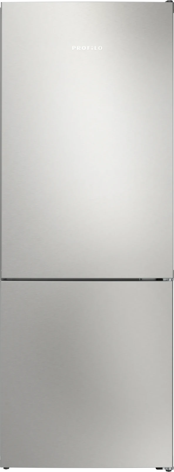 Profilo BD3056PDVN