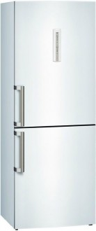Profilo BD3056W2IN