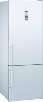 Profilo BD3056W3AN