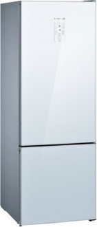 Profilo BD3056W3LN