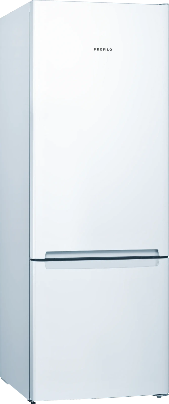Profilo BD3056W3UN