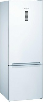 Profilo BD3056W3VN