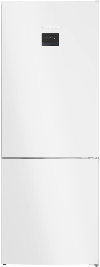 Profilo BD3056WDCN