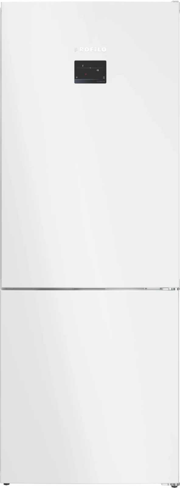 Profilo BD3056WDCN