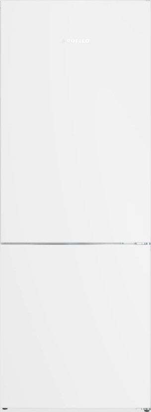 Profilo BD3056WDNN