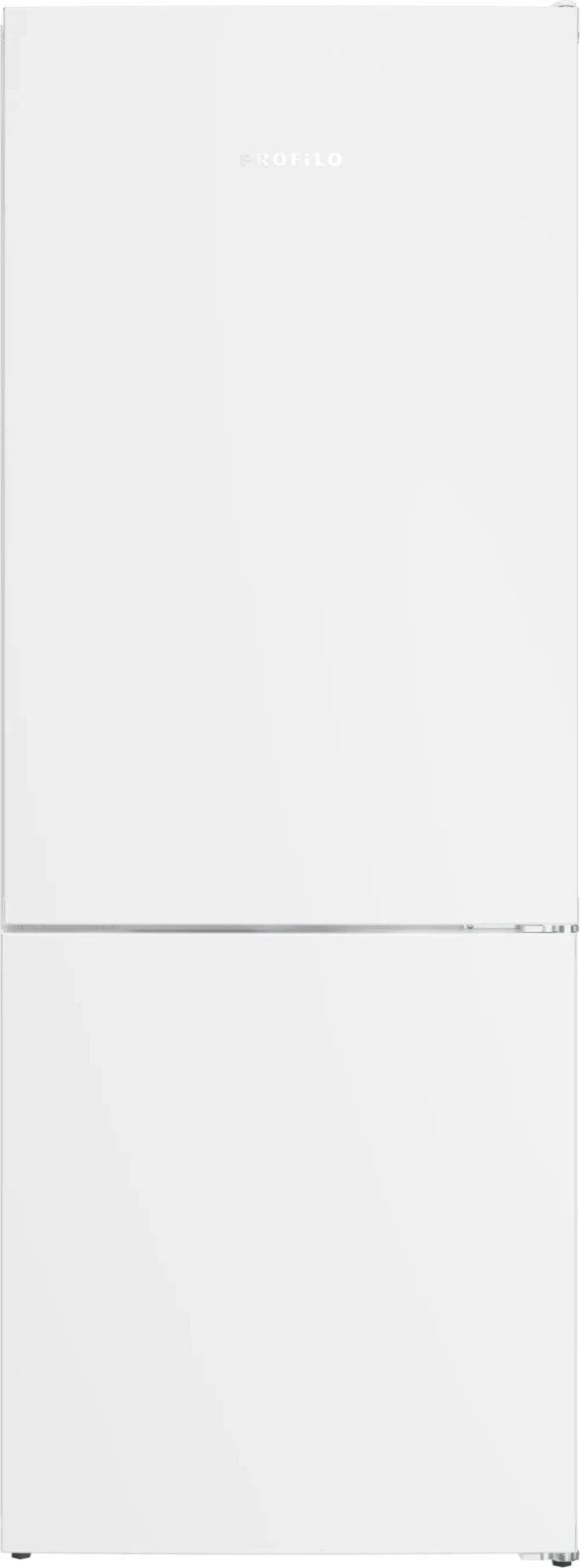 Profilo BD3056WDNN