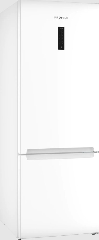 Profilo BD3056WEXN